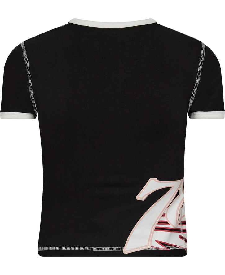 Diesel T-LISON TANK TOP 9xx