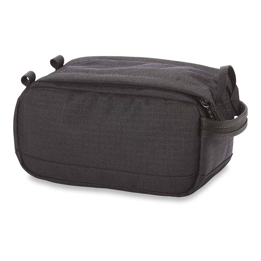 Dakine GROOMER 4L - Trousse de toilette black