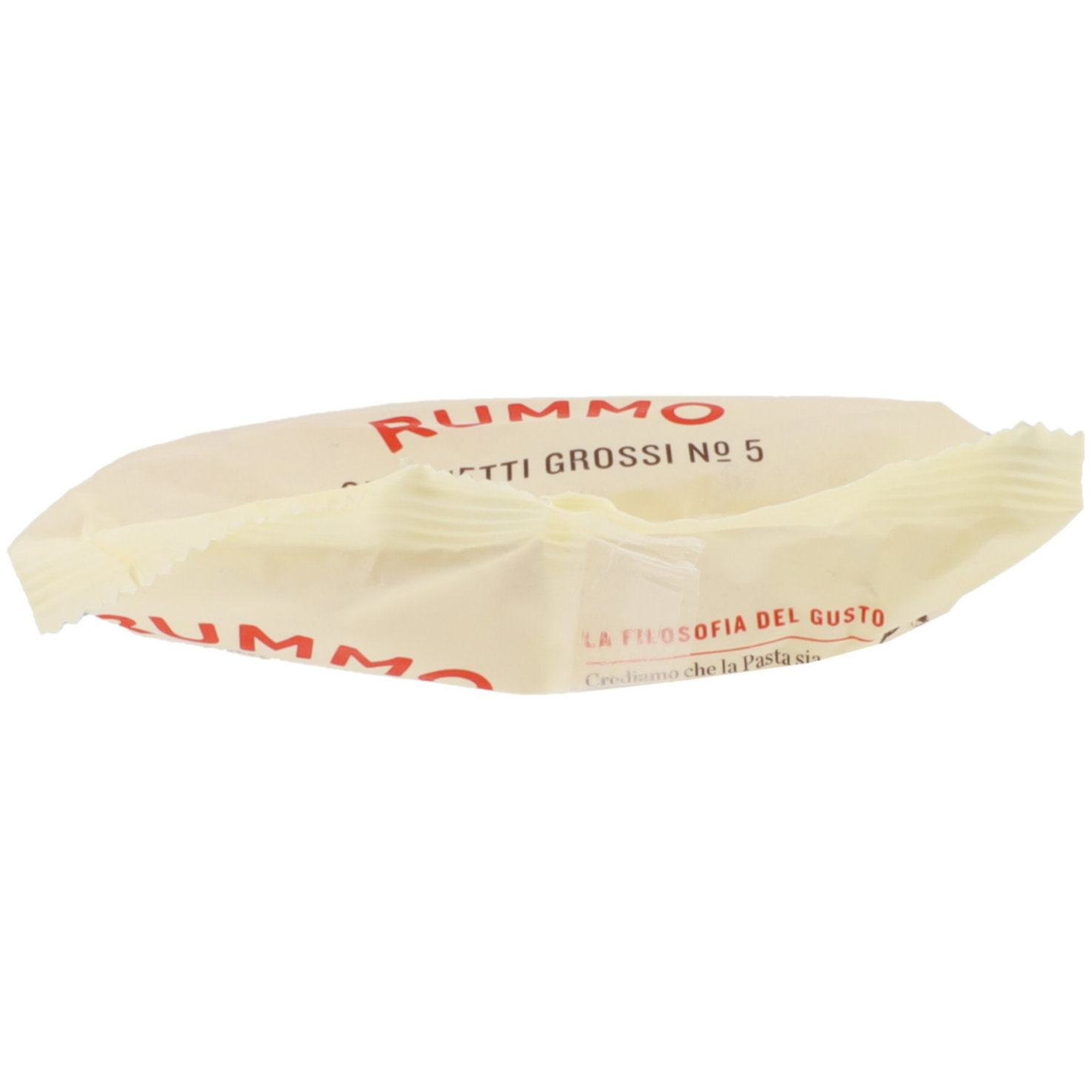 Rummo Spaghetti Nr.5