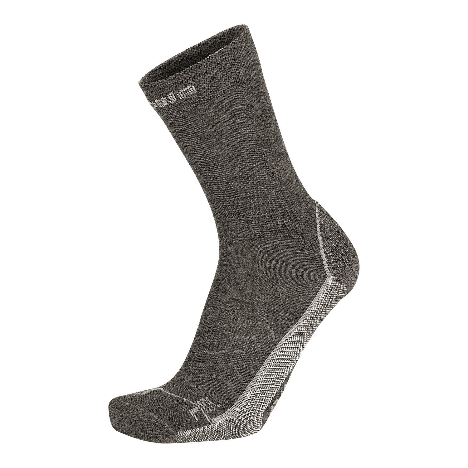 Lowa ATC Socken