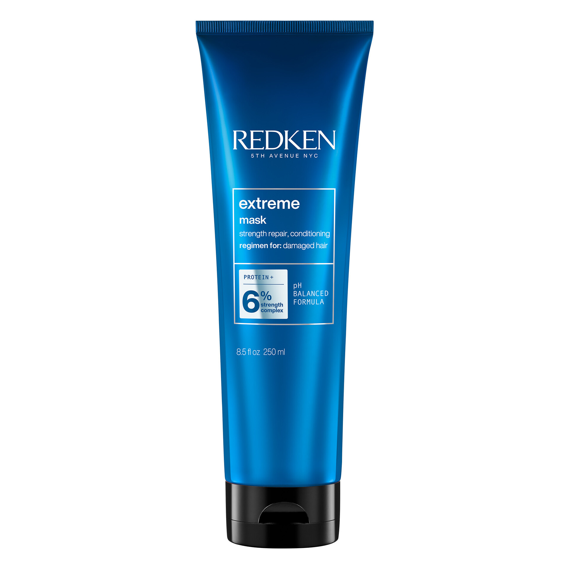 Extreme Mask 250ml