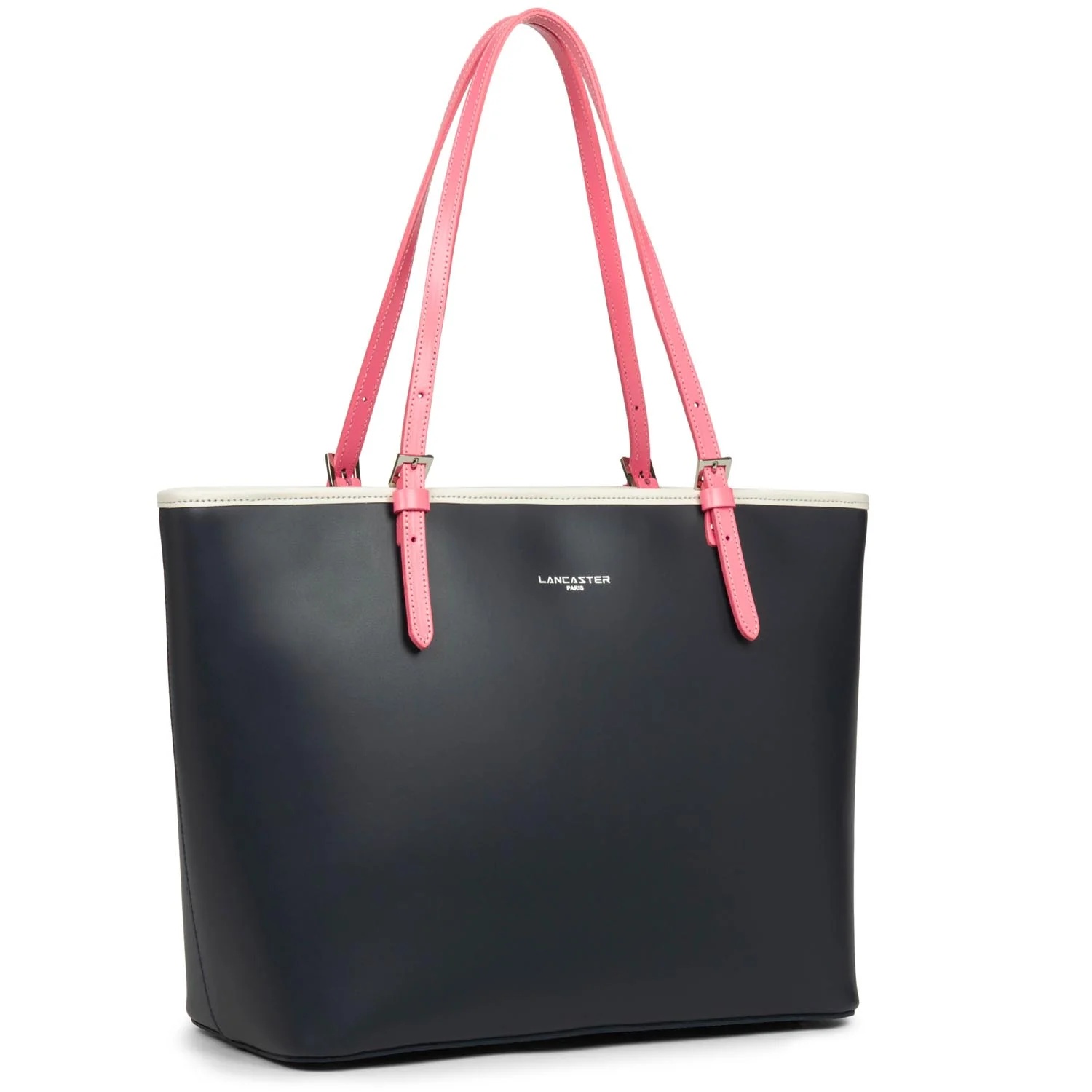 Smooth-Grand sac cabas épaule