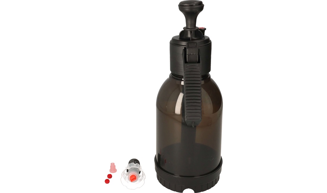 Optimize Skumsprøjte 2 liter