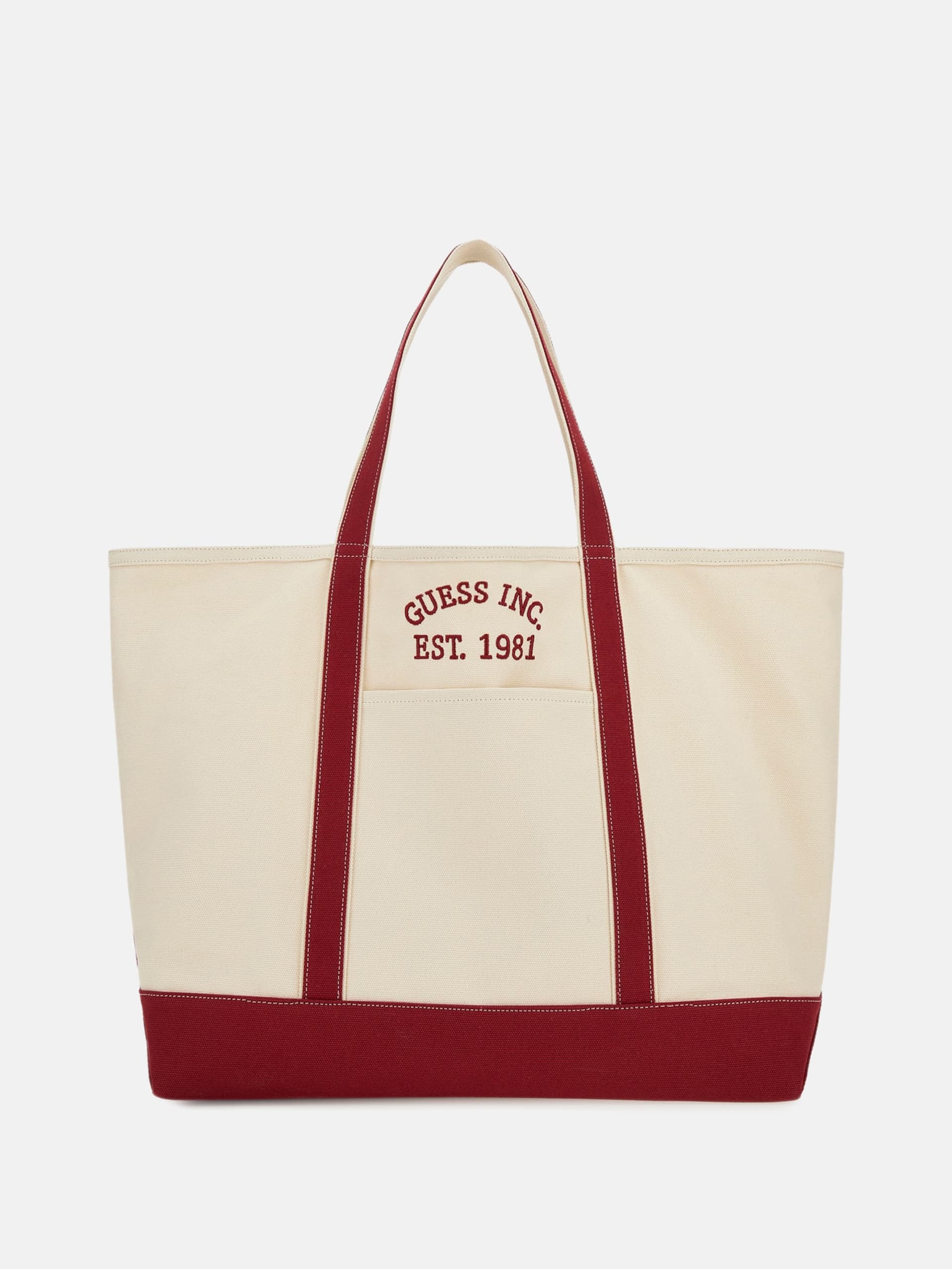 Bolsa extra grande Summerline