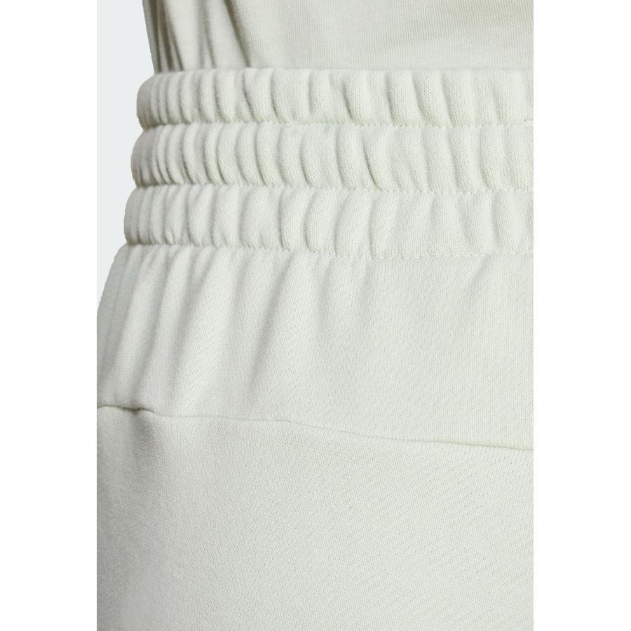 Adidas Short en molleton Linear Essentials