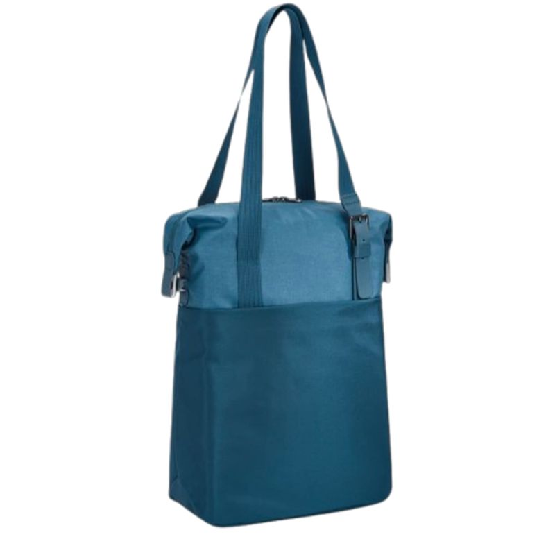Sac à main Spira 15 Litres Legion Blue