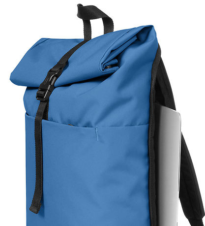 Eastpak Rucksack - Up Roll - 23 L - Heilung Blue