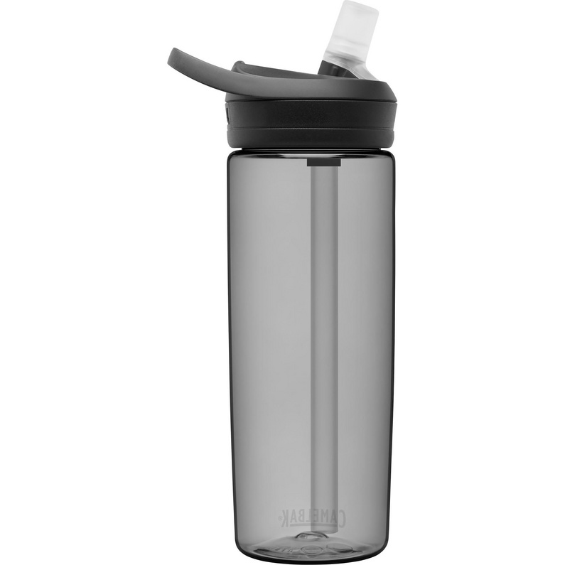 Camelbak eddy+ Trinkflasche