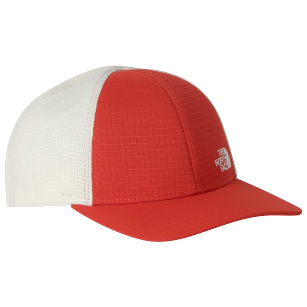 The North Face - Summer LT Trucker - Casquette