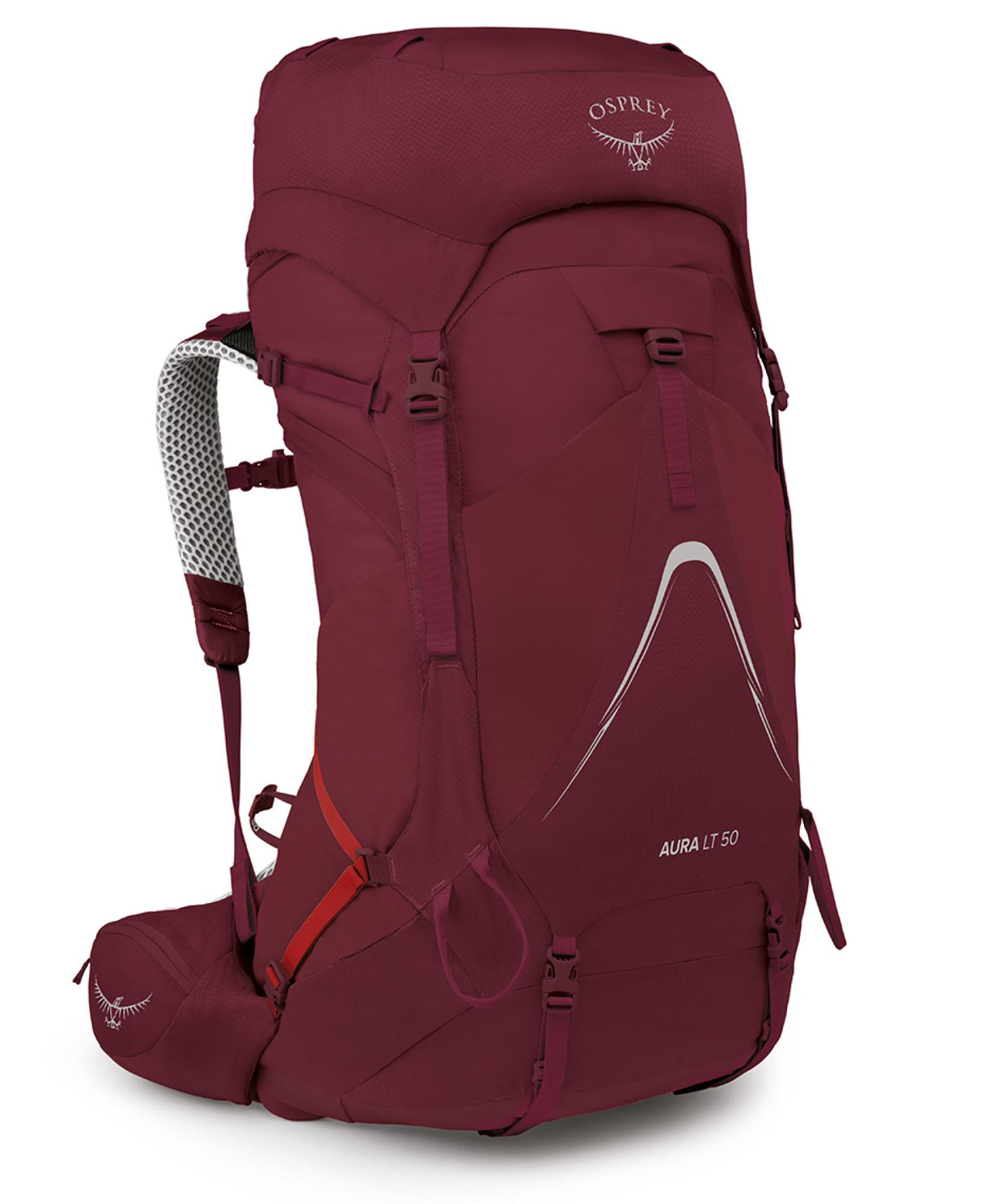 Osprey<br>Aura AG LT 50
