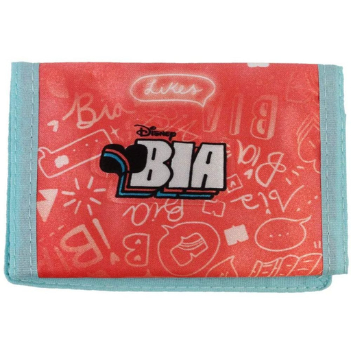 Carteira Bia 70500
