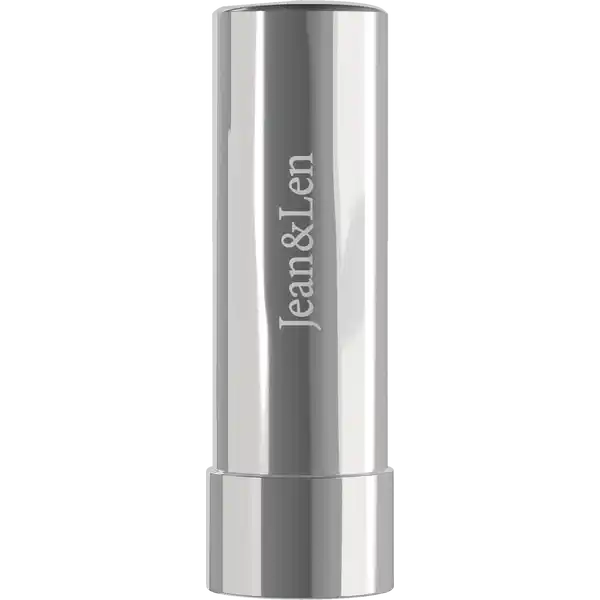 Lippenbalsam Hydro