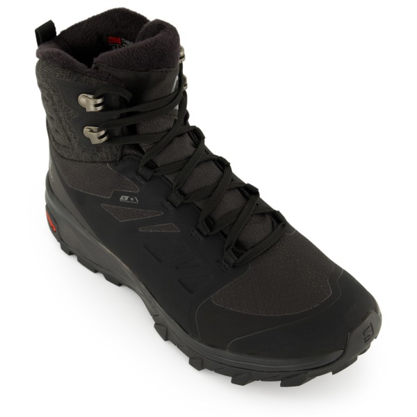 Salomon - Women's Outblast Ts CSWP - Chaussures d'hiver