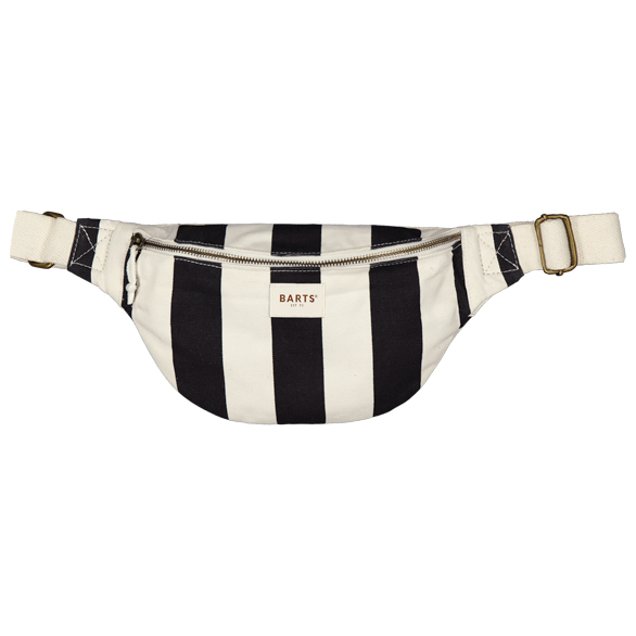 Barts - Juno Bumbag - Sac banane
