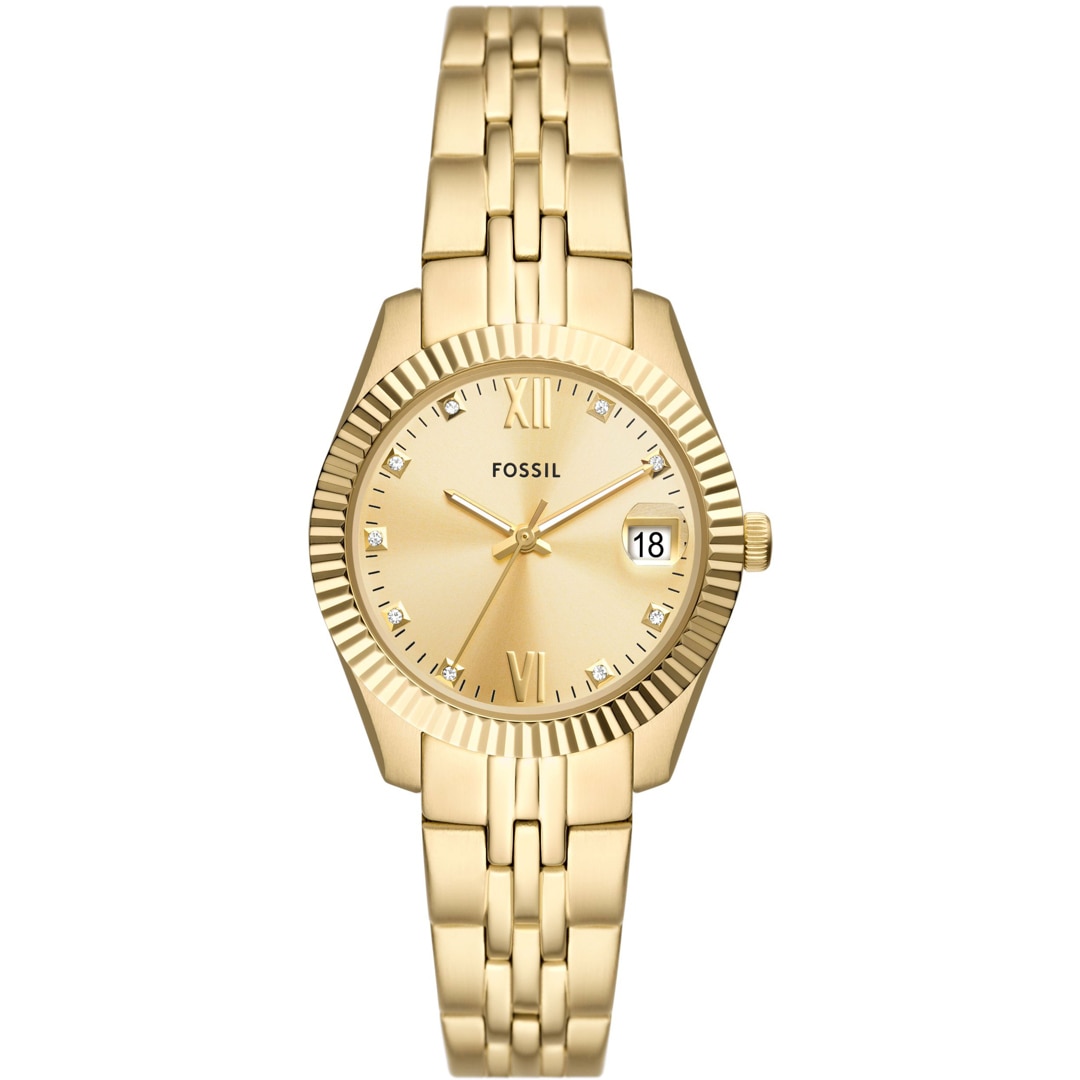 Fossil Scarlette Mini
