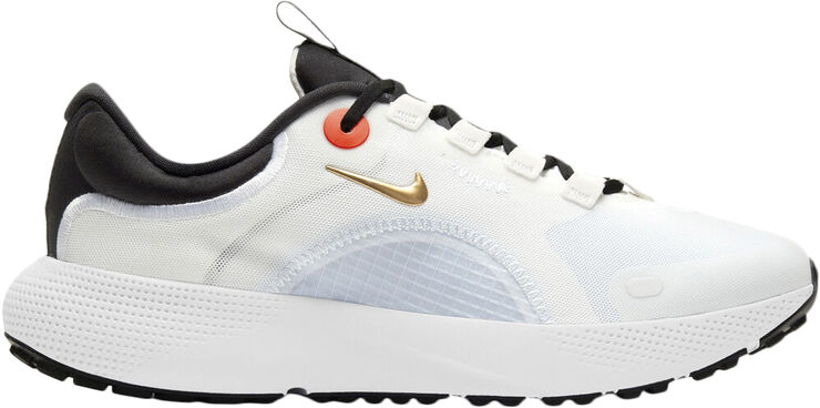 Nike Escape Run løbesko Hvid