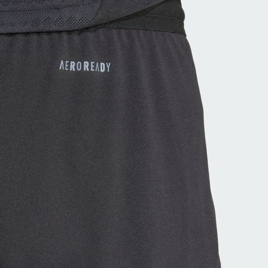 Adidas Tiro 25 Pro Training Shorts