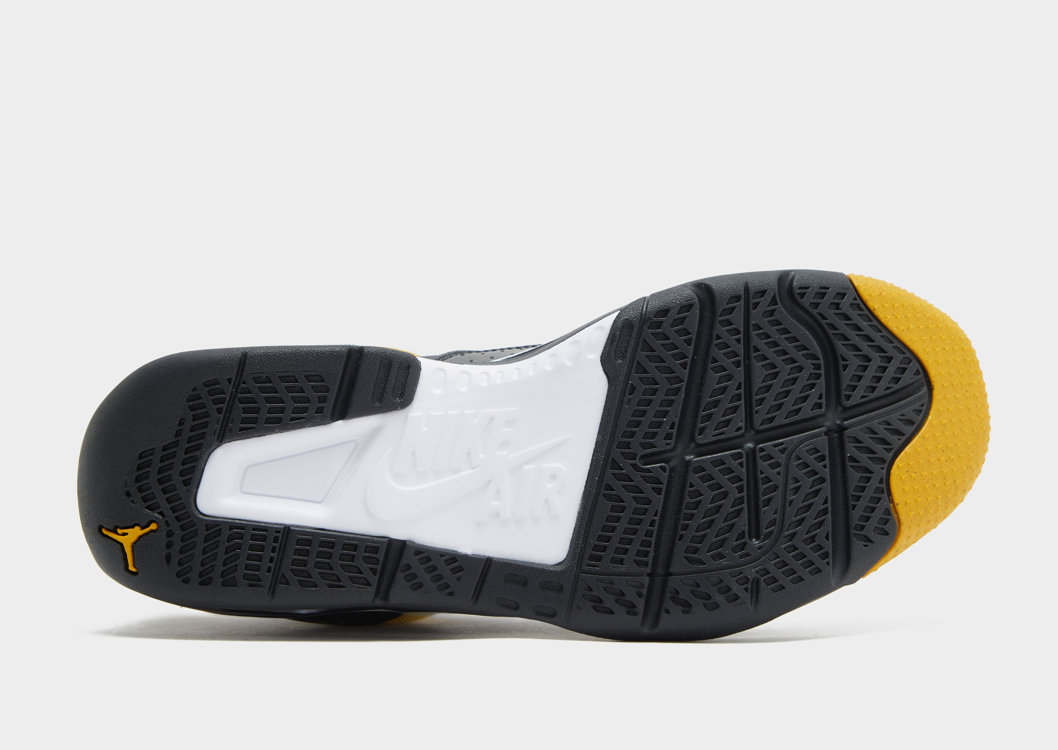 Jordan Stay Loyal 3 Homme
