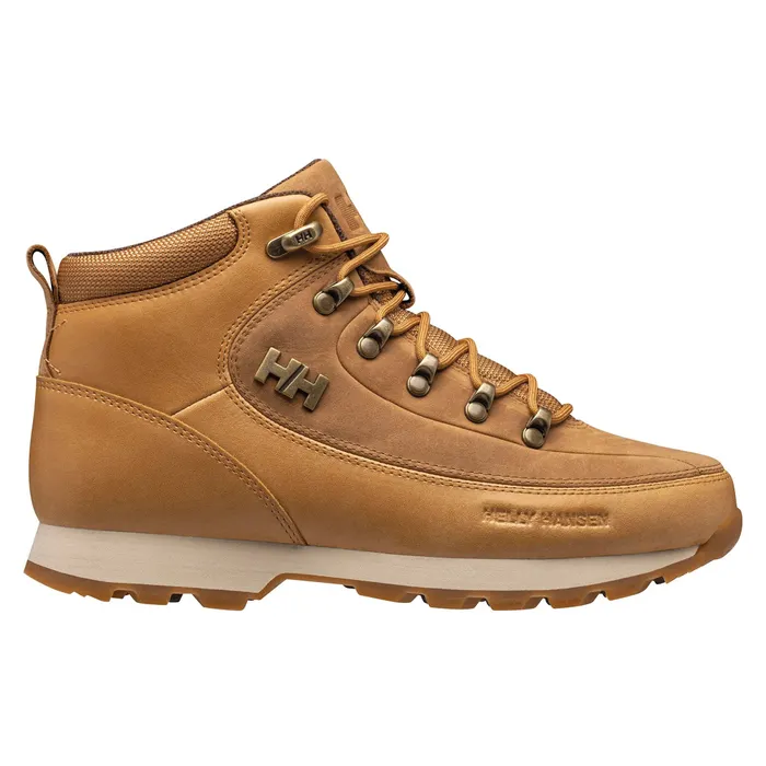 Helly Hansen The Forester Winter Boot Dames