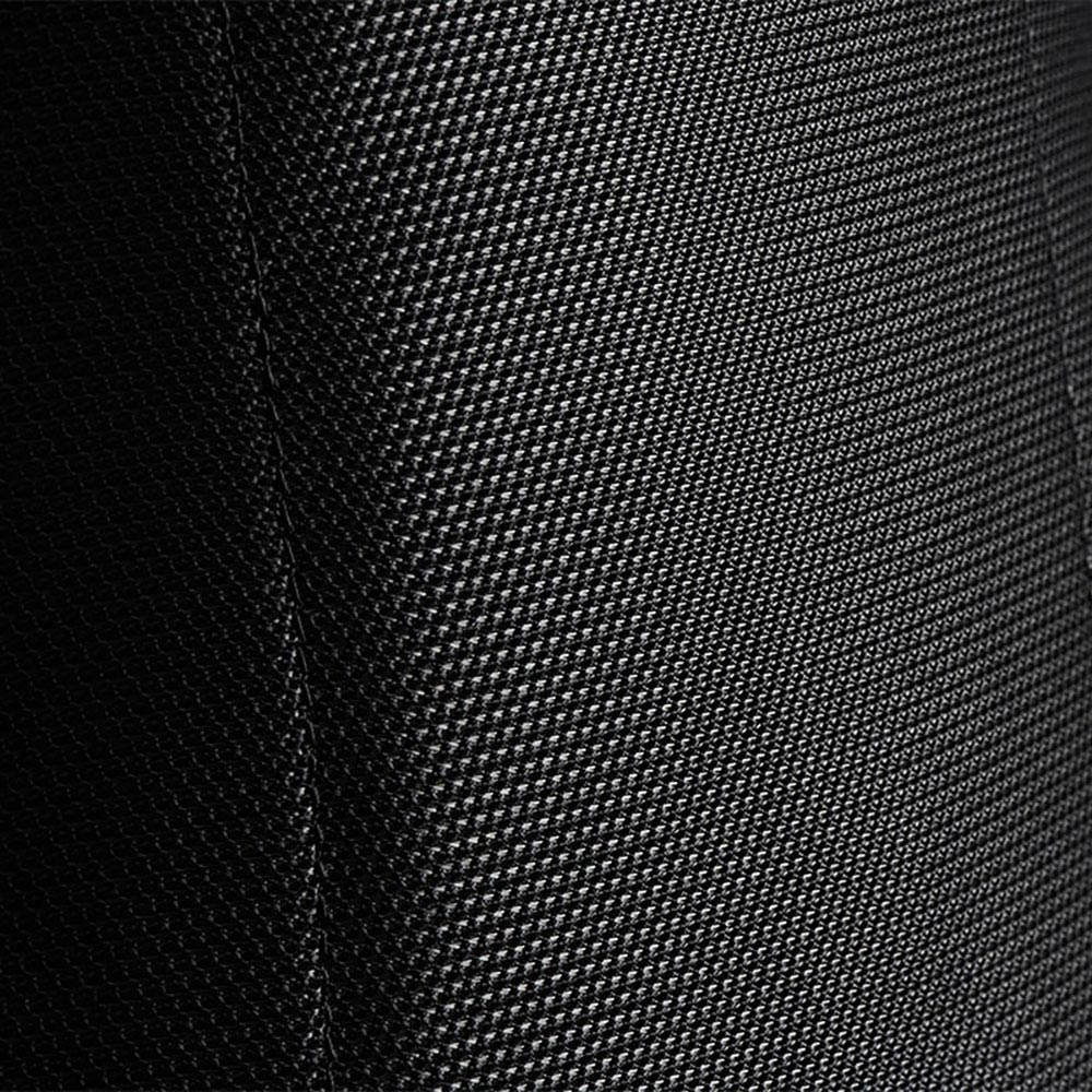 Furygan - Gilet Fury Airbag Evolution Noir