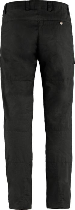 Nils Trousers herrebukser