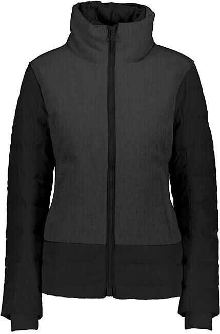CMP - SYBELLES W VESTE