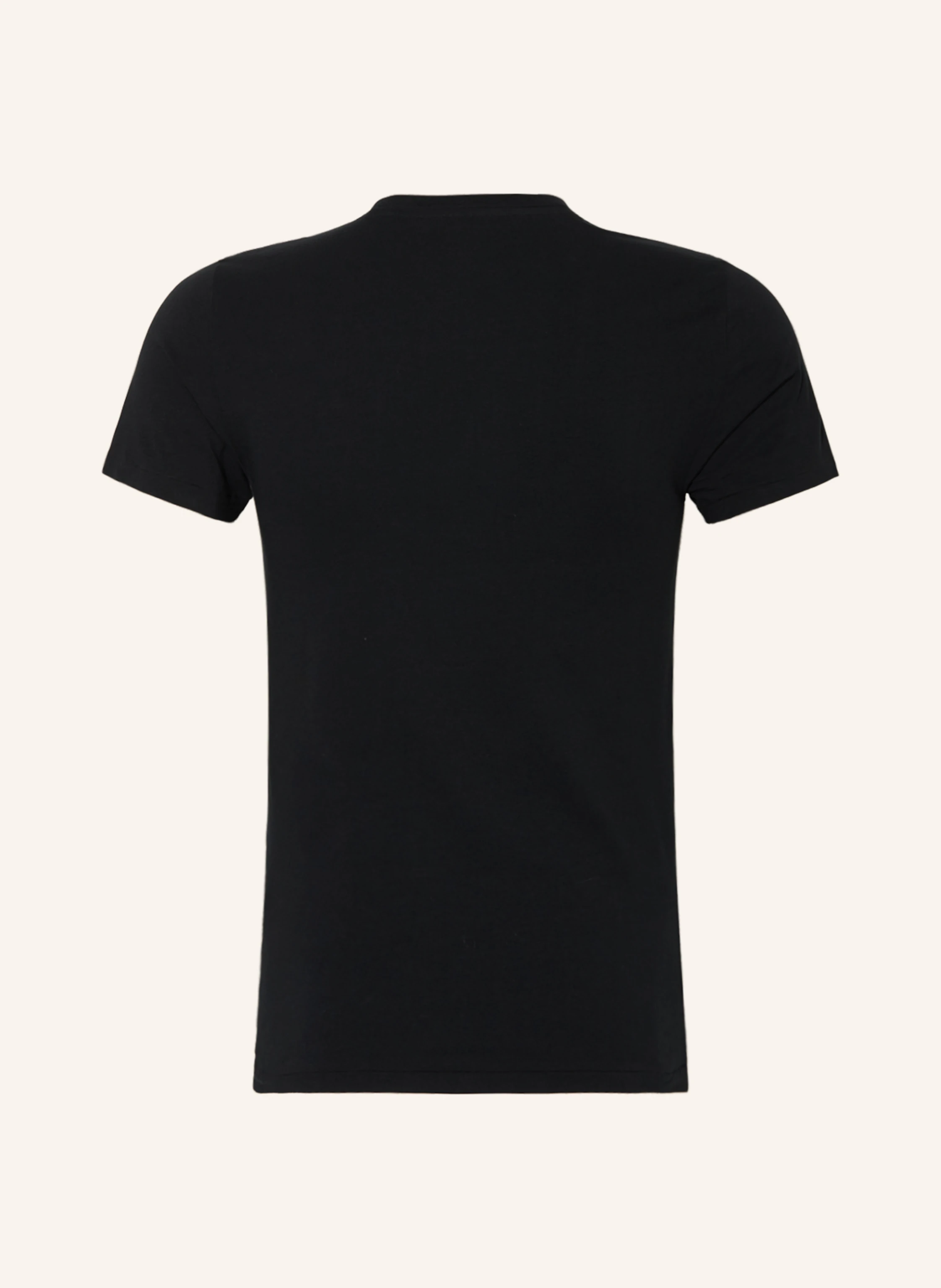 POLO RALPH LAUREN 2er-Pack T-Shirts