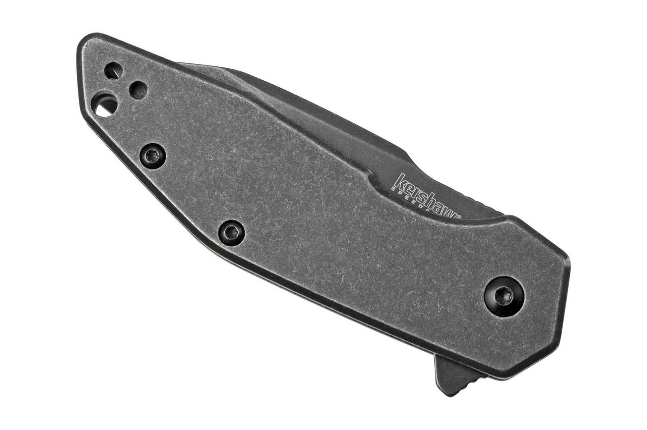 Kershaw Gravel 2065 zakmes