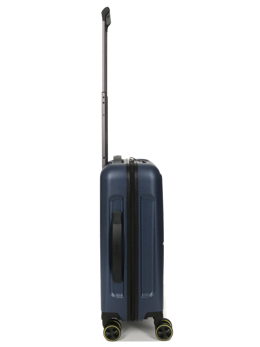 Valise Delsey Turenne 2.0 Slim 55 cm