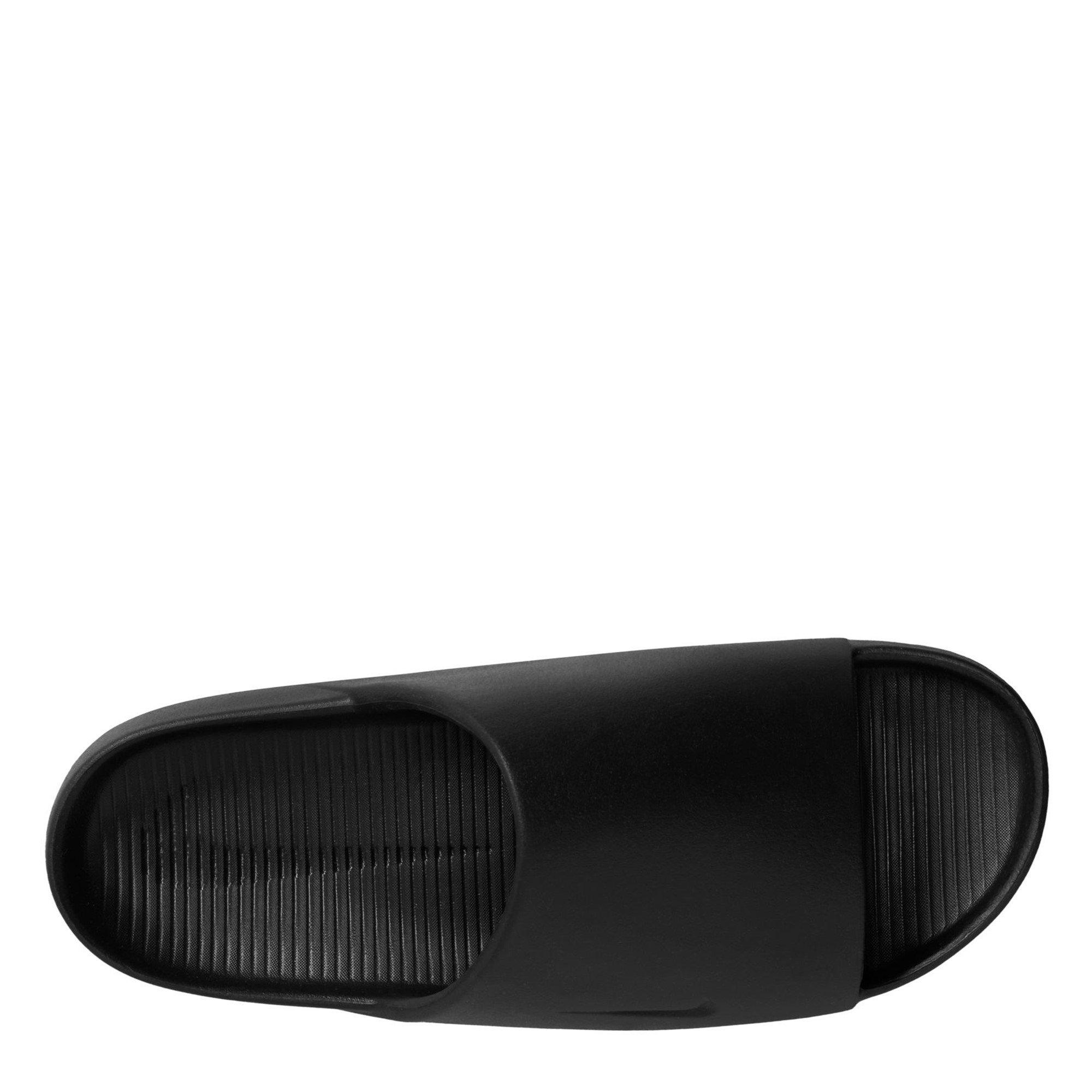 Nike CALM SLIDE