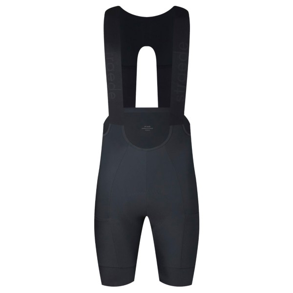 straede - Cargo Bib Shorts - Pantalon de cyclisme