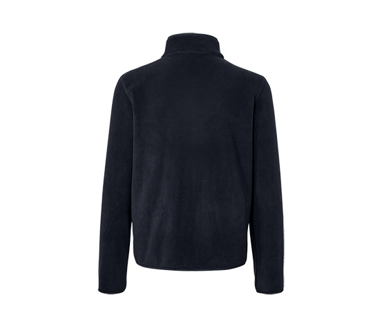 Fleece-Troyer