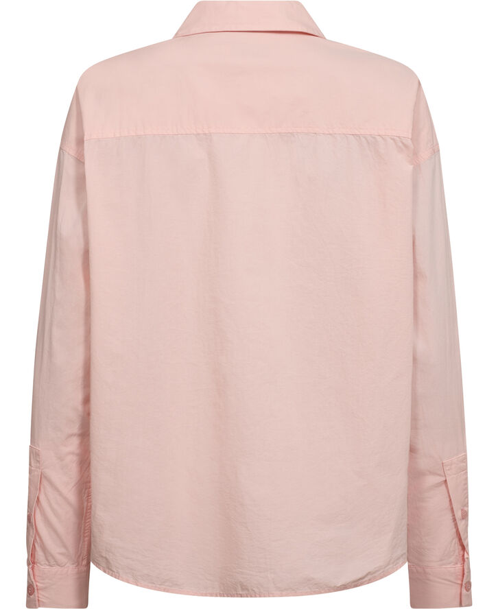 Magasin du Nord Collection Elize 1 G Impatiens pink