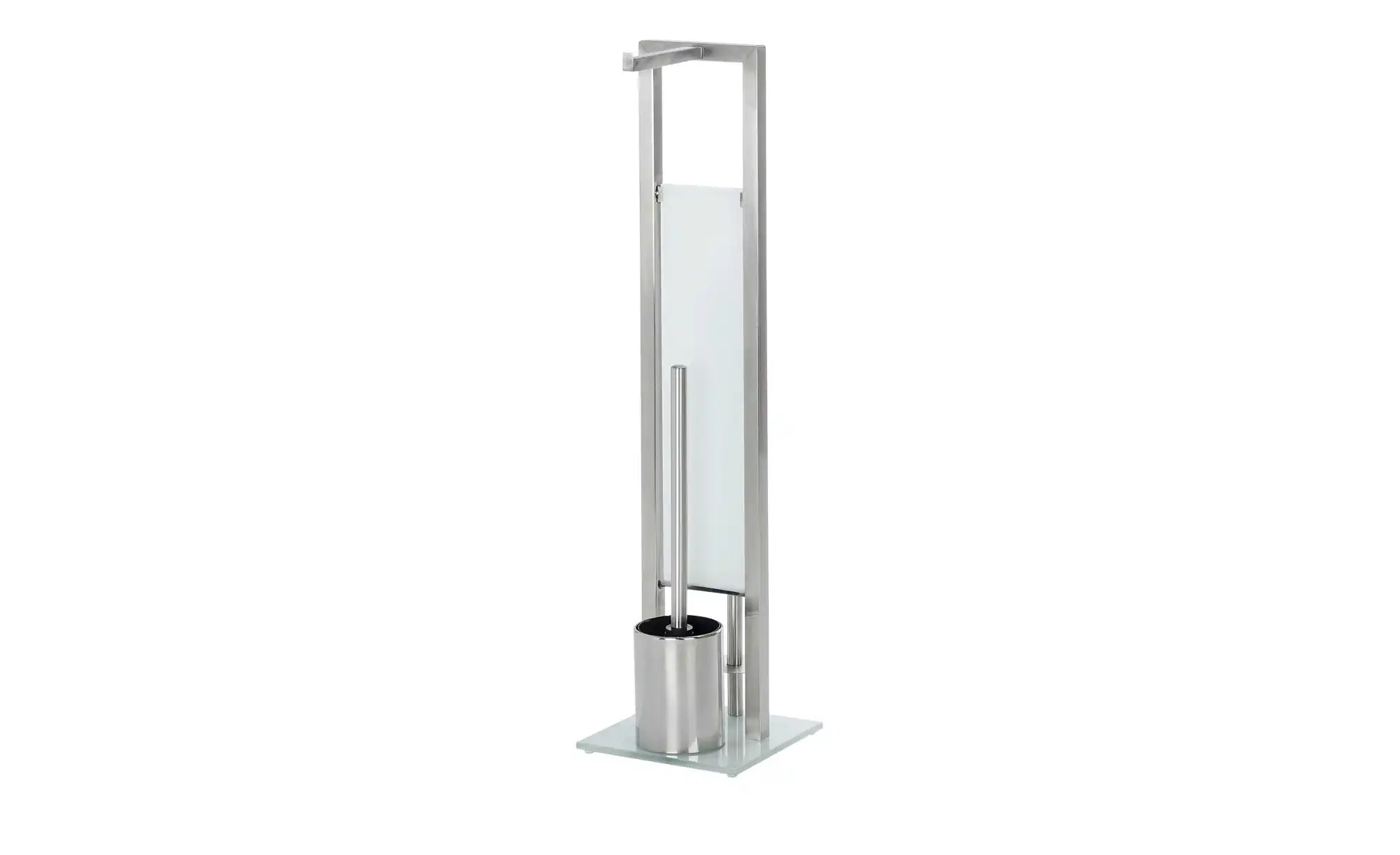 Stand WC Garnitur 