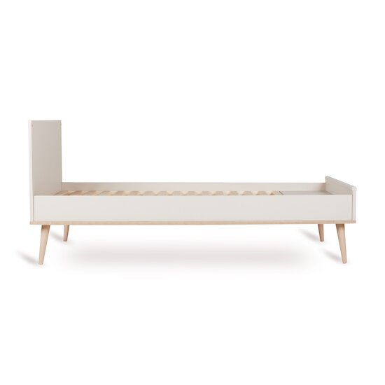 Flow Kit Junior   Argile        70 x 170 cm   de               Quax