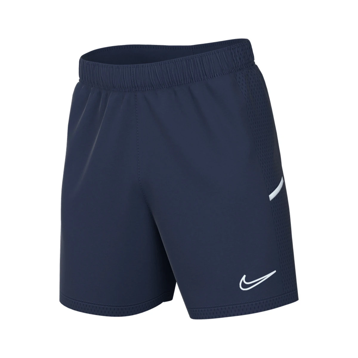 Calções Nike Academy 25