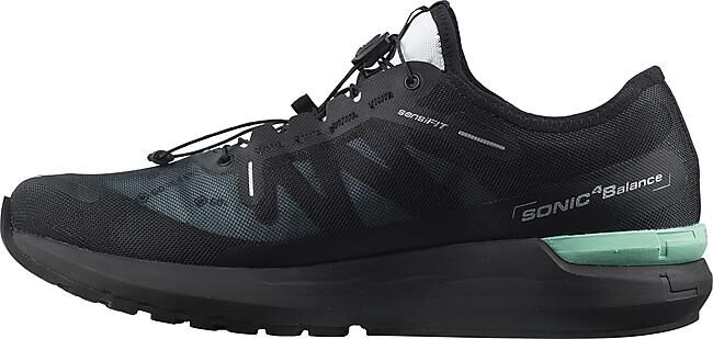 SALOMON - CHAUSSURES DE RUNNING SONIC 4 GTX M