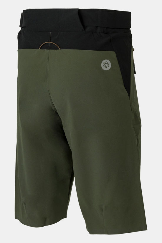 AGU AGU MTB Short Venture Fietsbroek