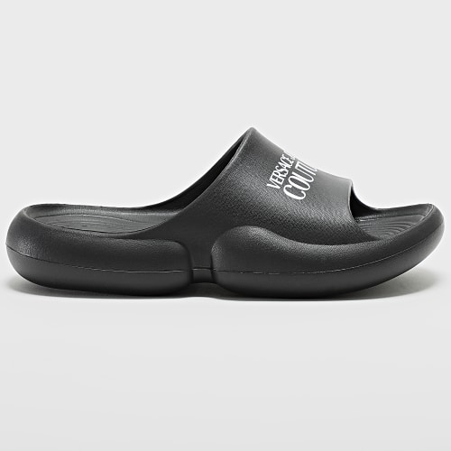 Claquettes Fondo Tago 75YA3S8A-ZS632 Noir