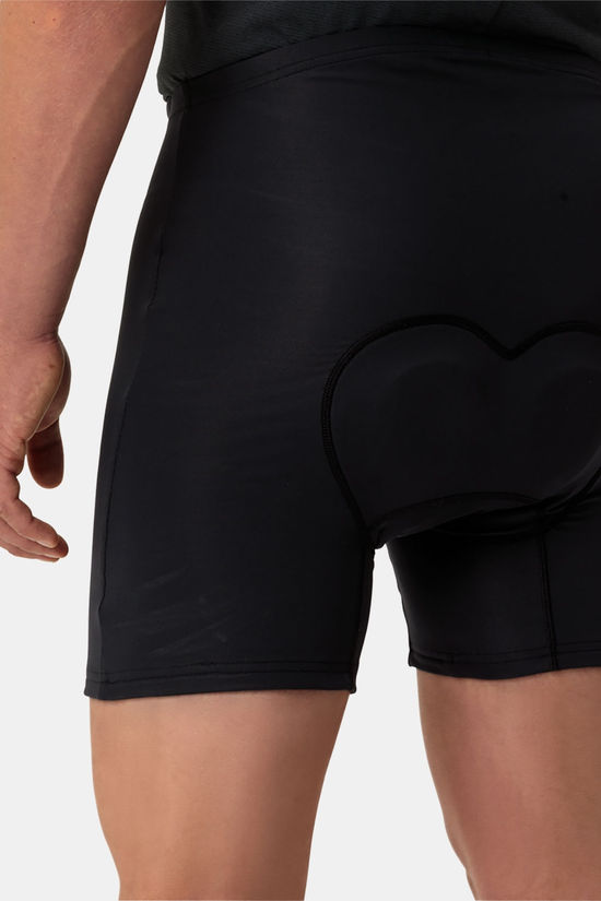 Vaude Vaude Bike Innerpants T-Pad Fietsbroek