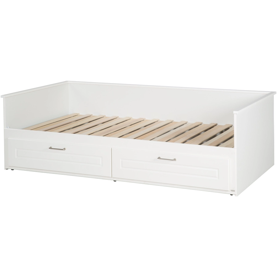 roba Jugendzimmer Felix 2-teilig Tagesbett Set