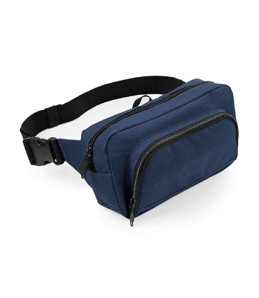 Sac banane organiseur - BG53 - bleu marine