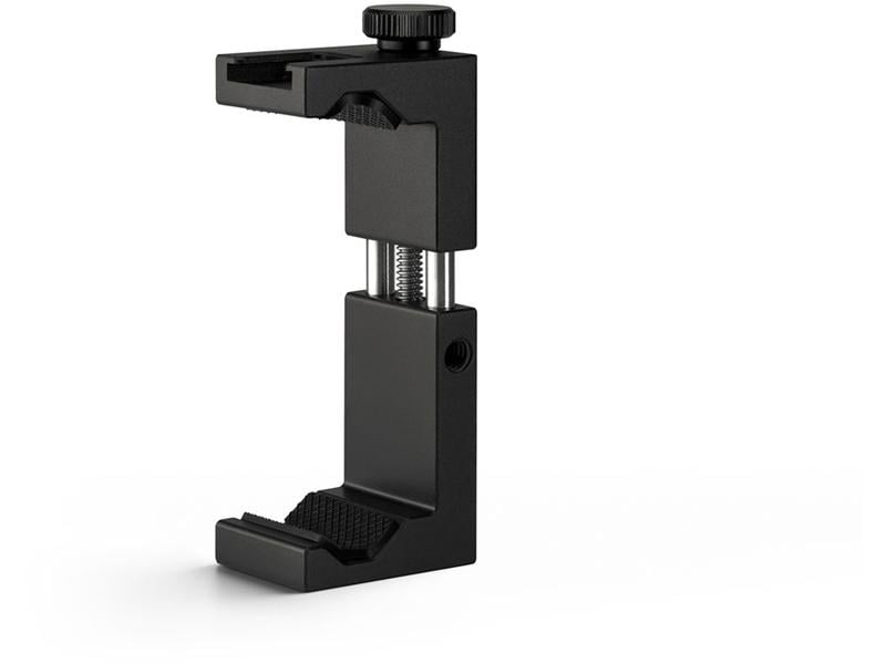 Rode Kondensatormikrofon Vlogger Kit iOS Edition Komplettes mobiles Filmemacher-Set