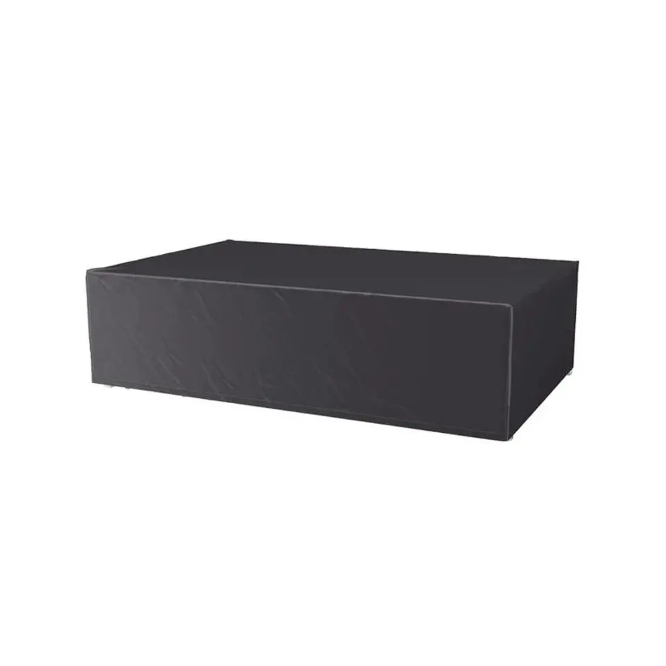 Platinum Aerocover tuinsethoes - 280x150x85 cm