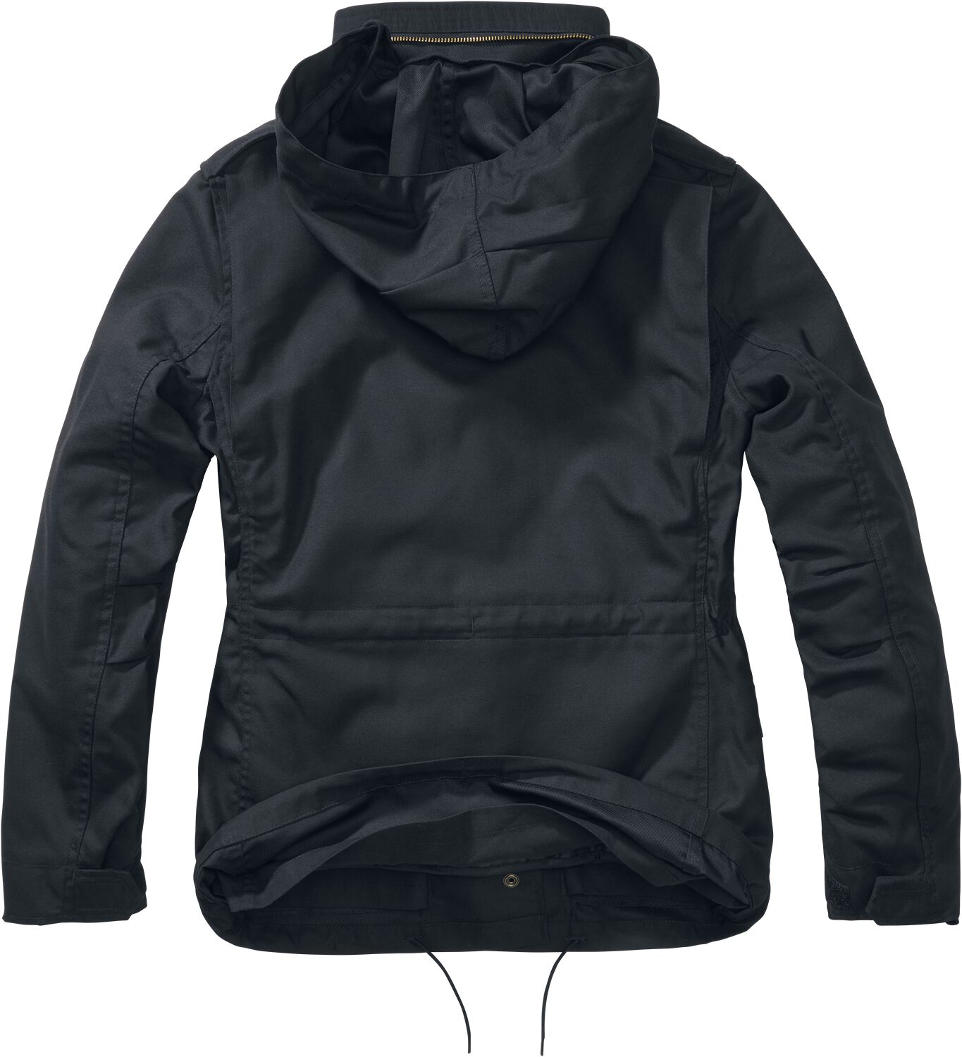 Veste Ladies M65 Standard | Brandit Veste mi-saison