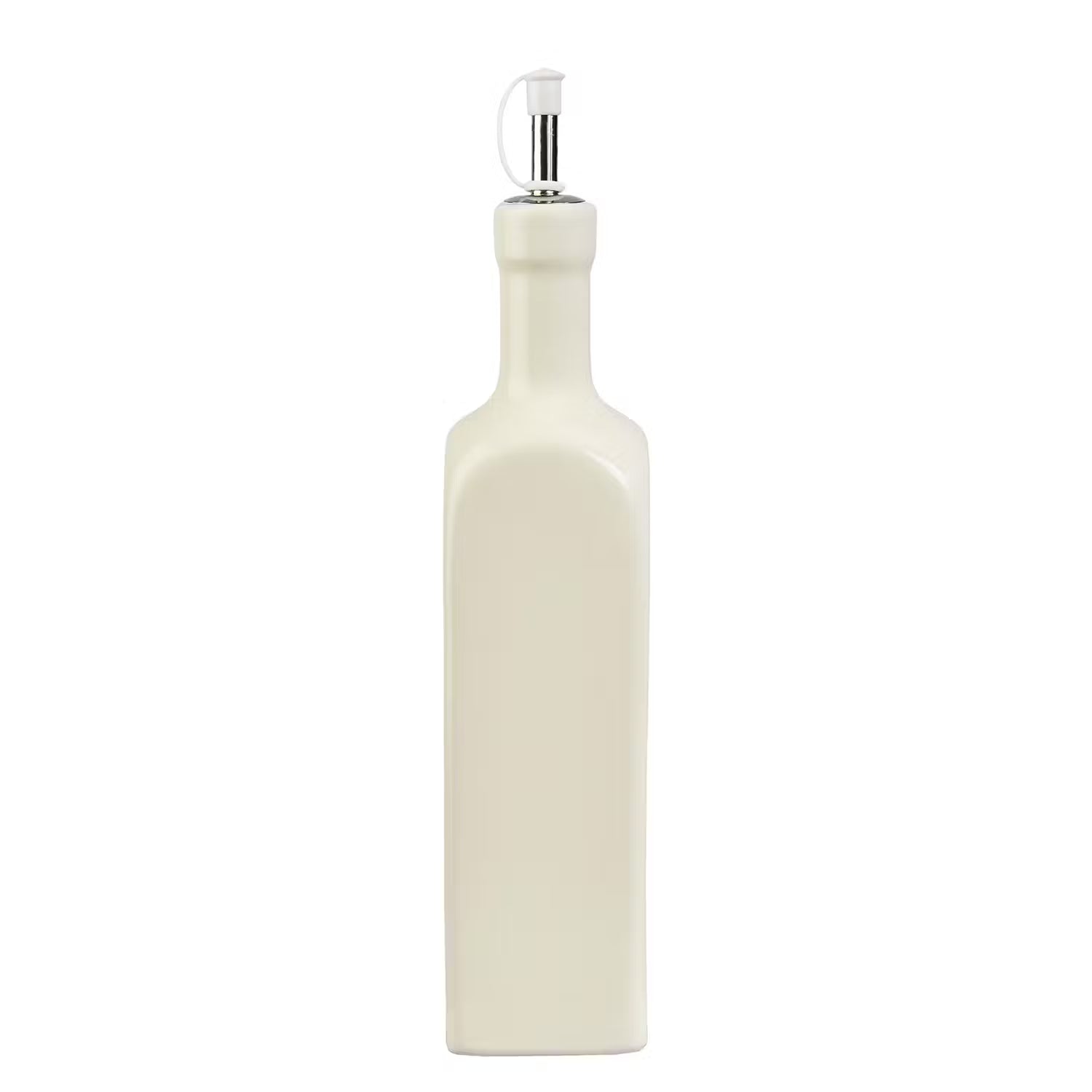 MRS. WINTERBOTTOM'S Ölflasche