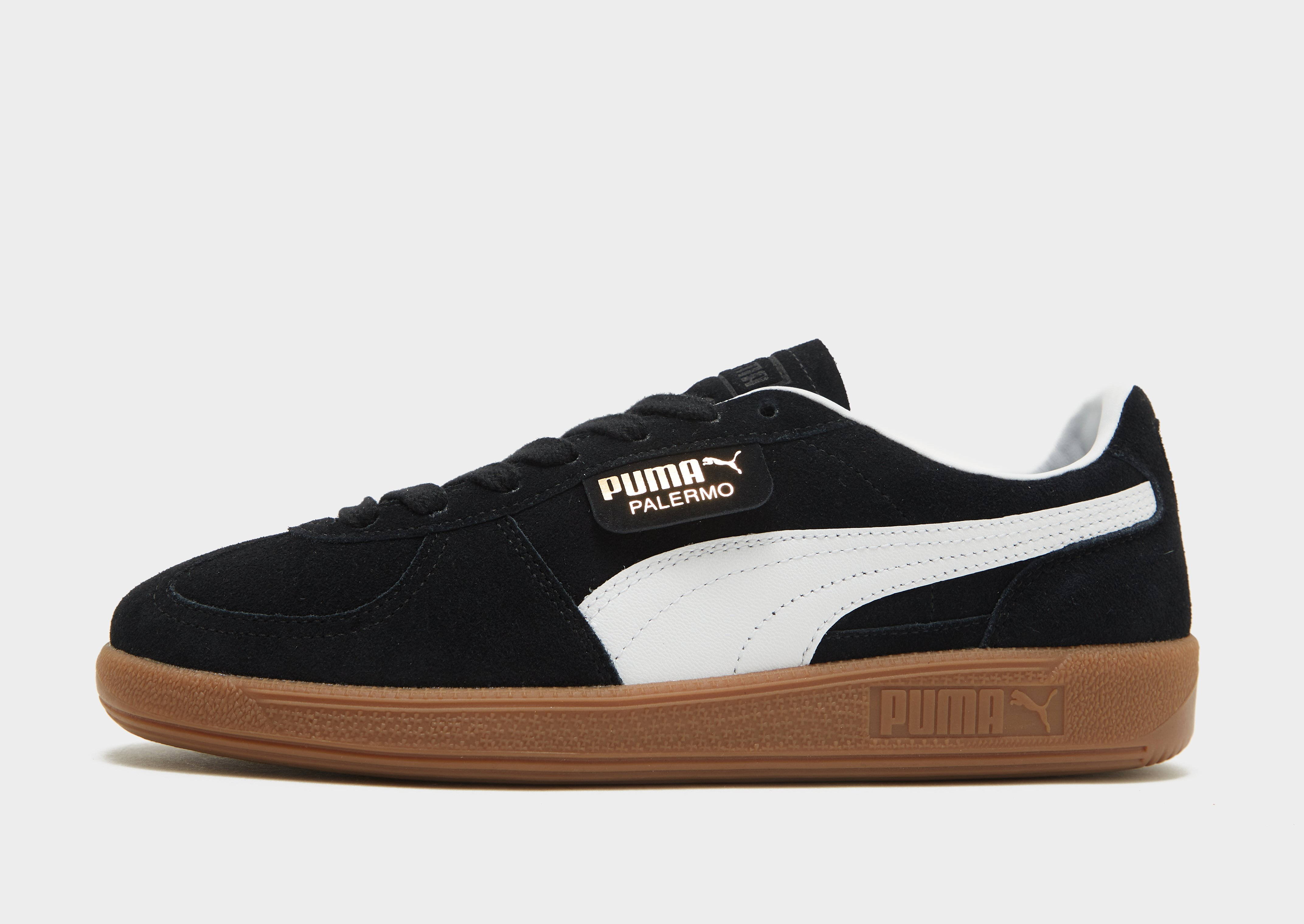 Puma Palermo Homme