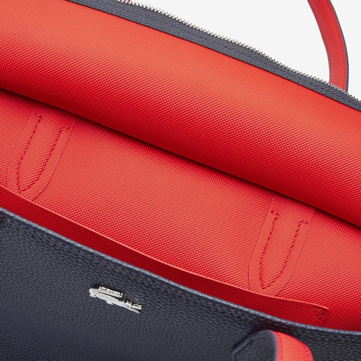 LACOSTE<br>Shoppingtas Anna