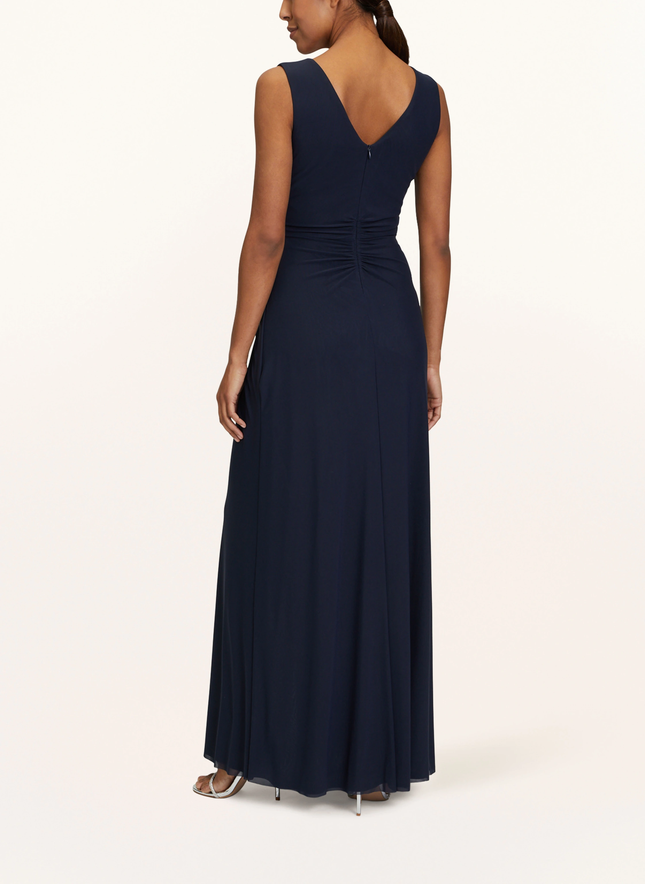 Vera Mont Abendkleid
