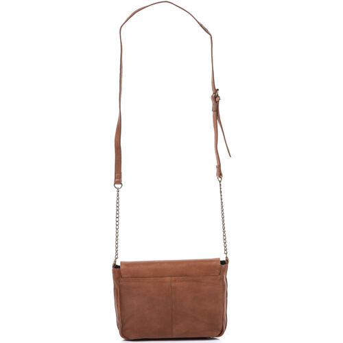 Pieces - Bolsos de mujer Bolsos Marrón Marrón